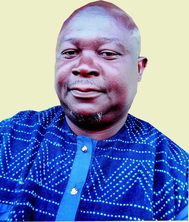 L’œil de Le Matin : Lueur et leurre de la démocratie